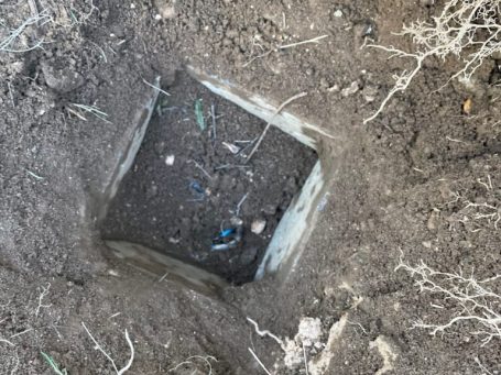 débouchage fourreau télécom Alsace | déblocage de tuyau téléphonique ADSL pour la fibre optique dans le bas rhin 67000
