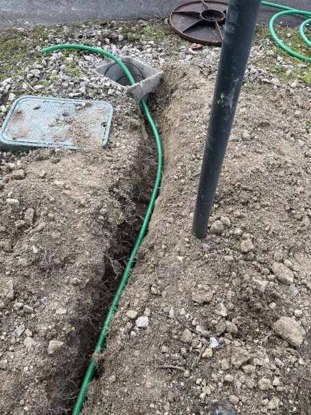détection réseau fibre ardennes 08